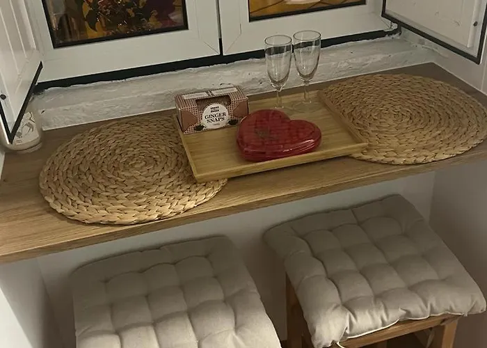 Alfama Authentic * Lisboa