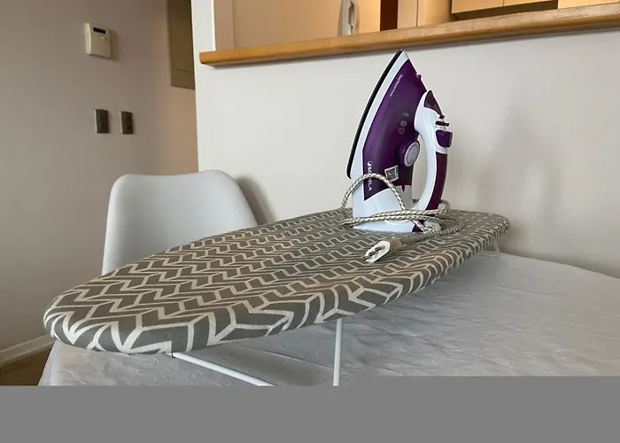 Lejlighed Alfama Authentic