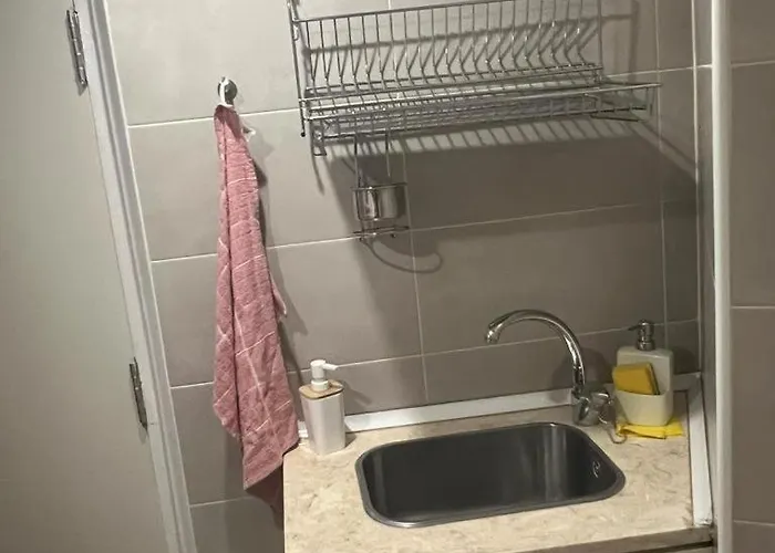 Alfama Authentic Lisboa