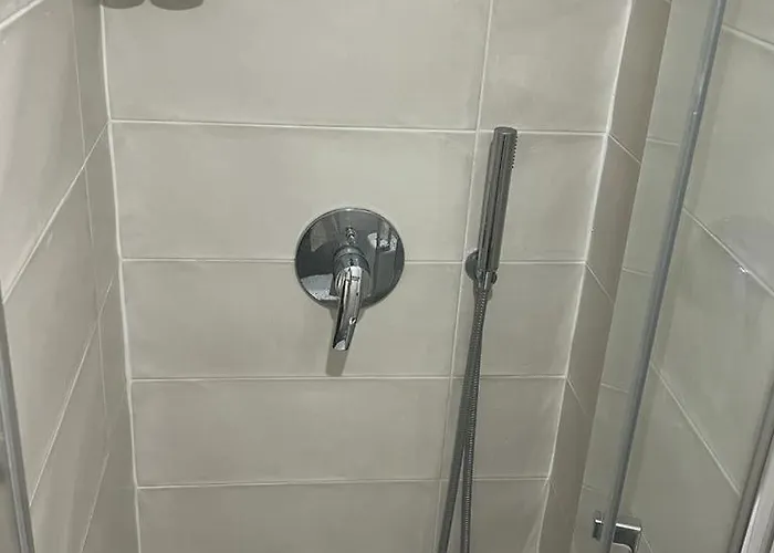 Alfama Authentic Lejlighed *