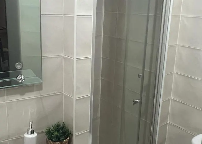 Alfama Authentic Lejlighed Lisboa