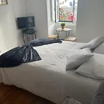 Alfama Authentic Appartement *