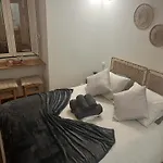 Appartement Alfama Authentic