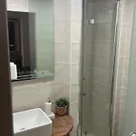 Alfama Authentic Appartement *