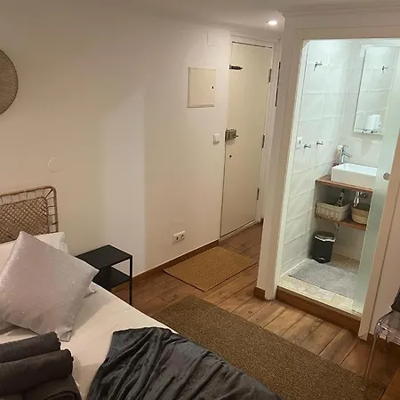 Alfama Authentic * Lisboa