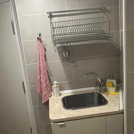 Alfama Authentic Lisboa